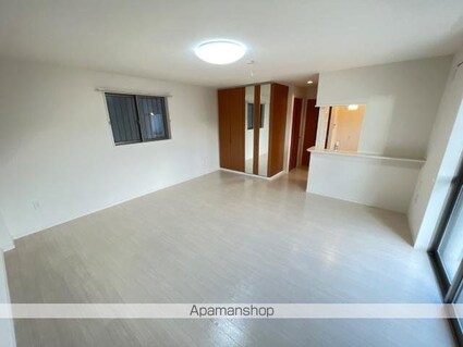 グレイス　花山[1R/33.06m2]のその他部屋・スペース2