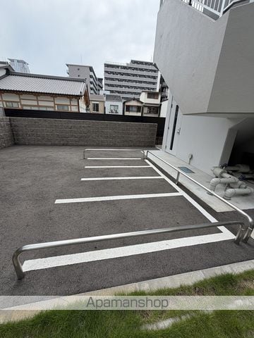 SEASONFLATSUMEDANORTHのその他写真