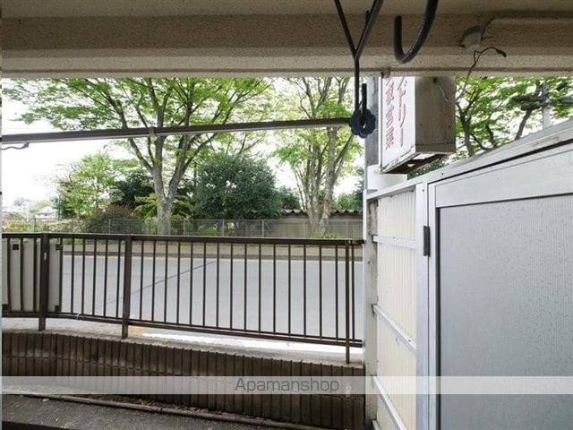 コーポさいとうのその他写真