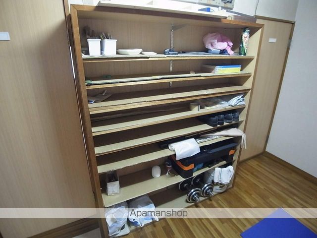 コーポ満田のその他写真