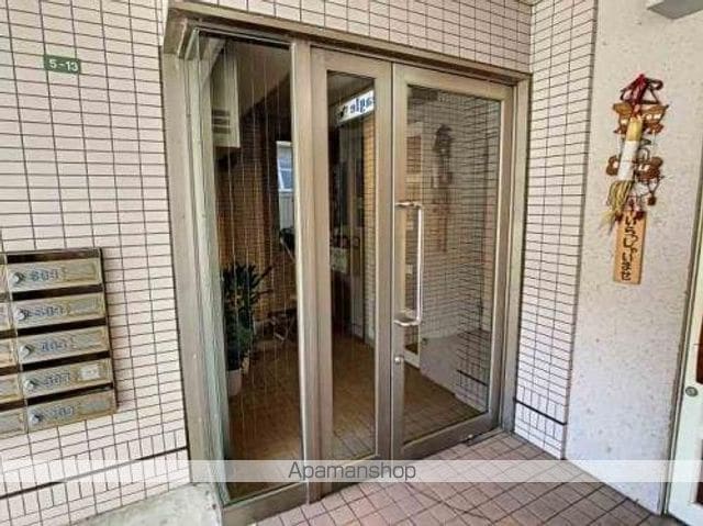 ティニーフォーレスト金沢のその他写真