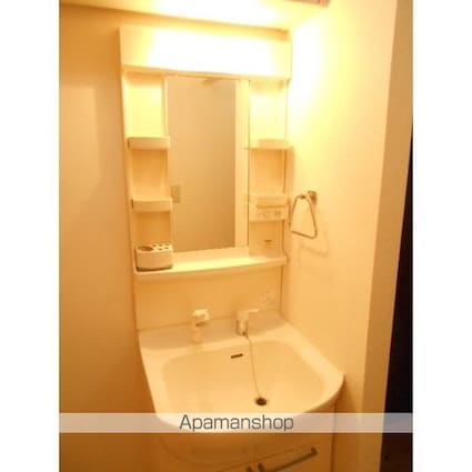 グレイスハイム[1K/24.18m2]のその他内装6