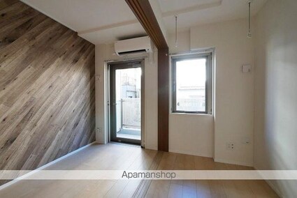 ハーモニーレジデンス中野本町パークサイド[1DK/26m2]のその他部屋・スペース