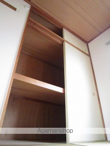 リヴェール鶴嶺の内装写真