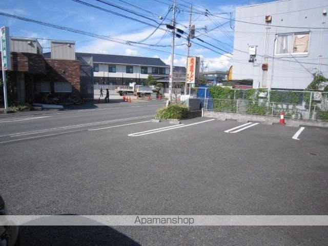 ハルトリーゲルのその他写真