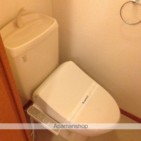 apartment 福島県岩瀬郡鏡石町境
岡ノ内の賃貸情報を見る
物件地図