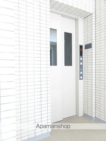 一条レジデンス浜松の外観写真