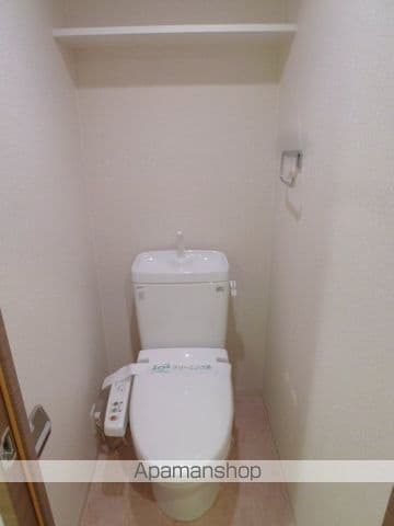 UURコート名古屋名駅の内装写真