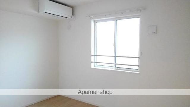 apartment 埼玉県羽生市大字藤井上組
地図を見る