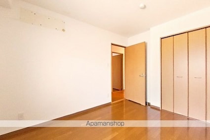 Ｆｏｒｅｓｉｇｈｔ　Ｍ[3LDK/80.64m2]の内装3