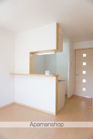 セレブ 102 ｜ 徳島県徳島市鮎喰町１丁目1-2（賃貸アパート1R・1階・32.90㎡） その13