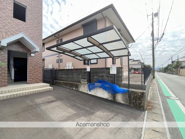 メゾン綾のその他写真
