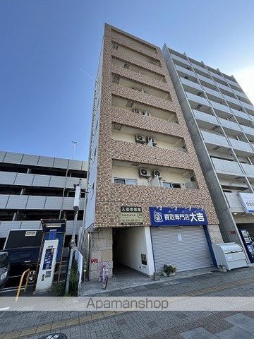 フェリーチェ姫路駅前