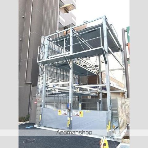 BRIS西宮のその他写真