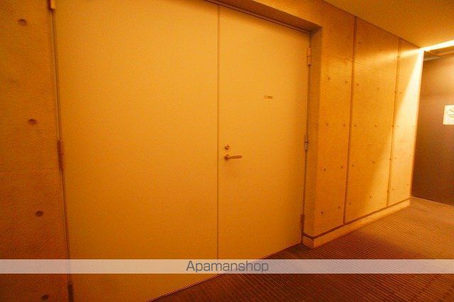 CASSIA KAWASAKI RESIDENCEのその他写真