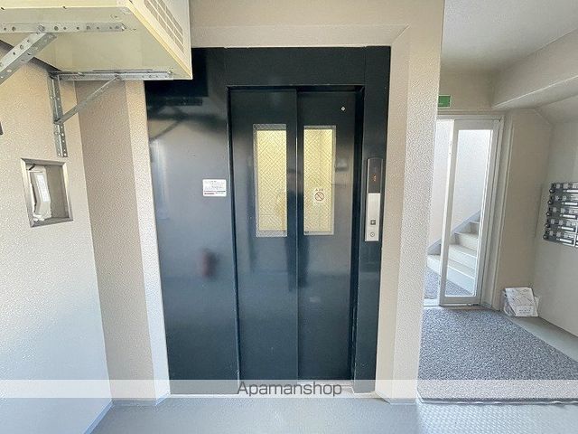 マンション渚のその他写真