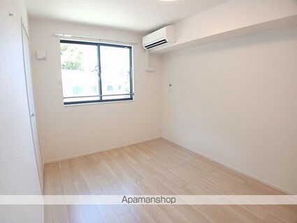 ビオルネ[1LDK/50.96m2]の内装2