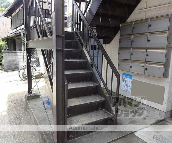 アルカディア追分のその他写真