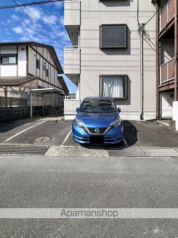 CROSS神田川のその他写真