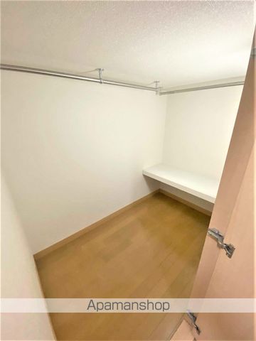レオパレスサニーハイツの内装写真