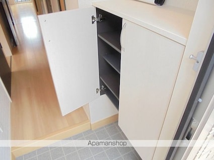 スバルホーム[1LDK/49.86m2]の内装6