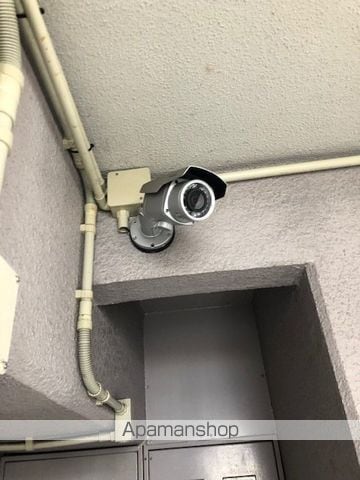 ダイコウビル.の内装写真