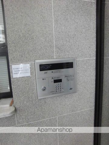 GUFO伏見のその他写真