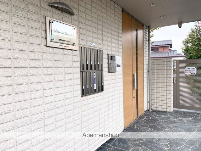 MITAKA STYLEIのその他写真