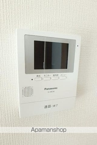 エクセルスミの内装写真
