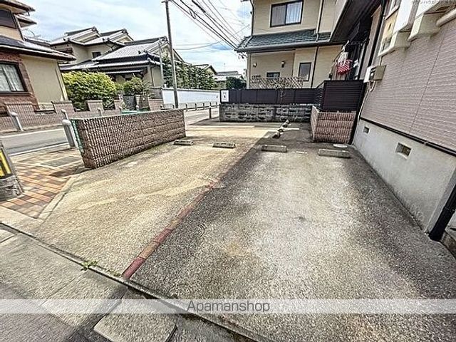 ウィンズコートYOSHIHOのその他写真