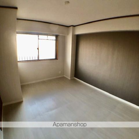 アメニティ貴生川の内装写真