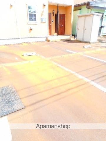 ソレイユのその他写真