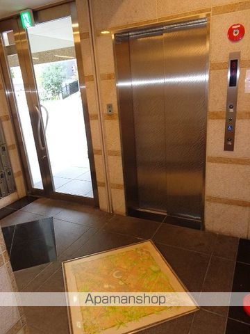 SERENITE−04のその他写真