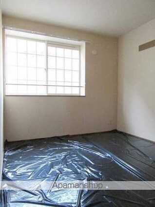 メープル焼山　Ｃ[3DK/63.87m2]のその他部屋・スペース