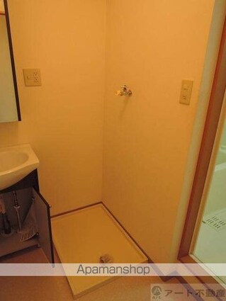 グレイスフル立花[2DK/43.74m2]のその他部屋・スペース