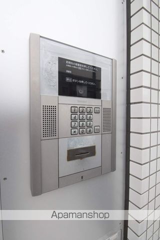 グランメール北40条Aのその他写真