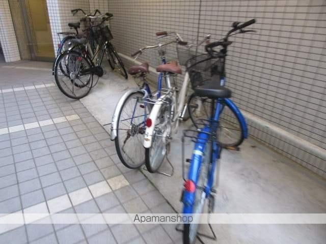 フォレストプラザ森下のその他写真