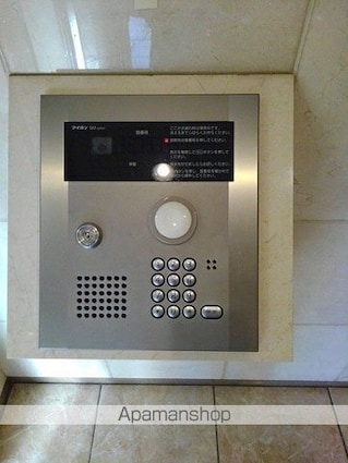 Ｖｉｅｎｔｏ　Ｋ[1K/26.35m2]のその他設備