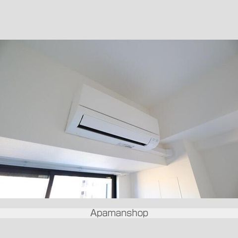 SーRESIDENCE福島玉川TRESの内装写真