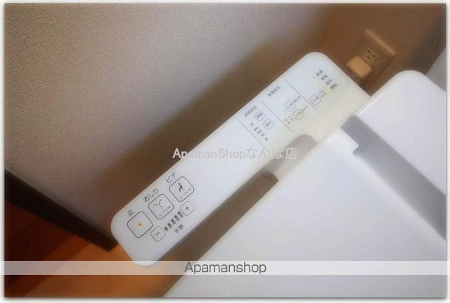 ララプレイス難波シエールの内装写真
