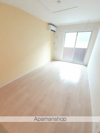 グランフィル３[1LDK/46.06m2]のリビング・居間