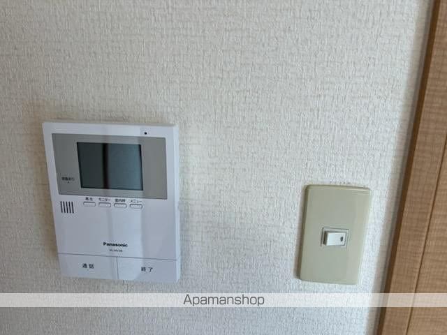 オレンジメグ[2LDK/58.37m2]の内装1