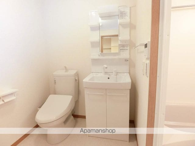 アートプラザ枚方の内装写真