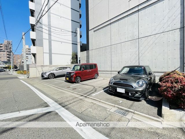 ESTACION KANAYAMA WEST・EASTのその他写真