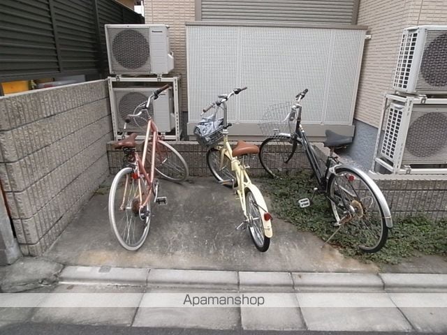 アルカディアのその他写真