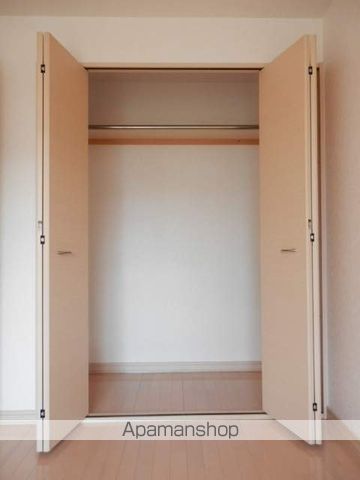 ラ・ヴェスタ白石の内装写真