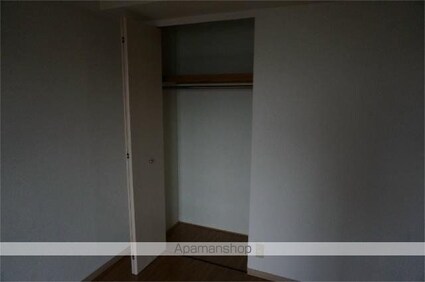 バウムドルフ[3LDK/66.36m2]の内装6