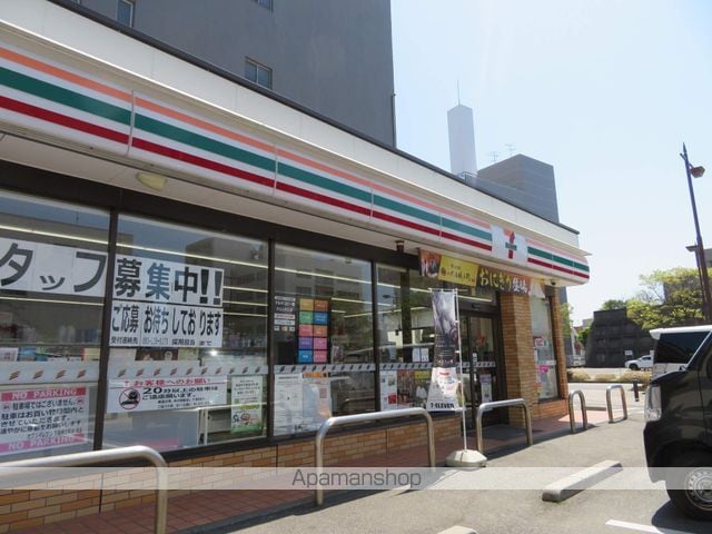 レオパレス入江の周辺写真