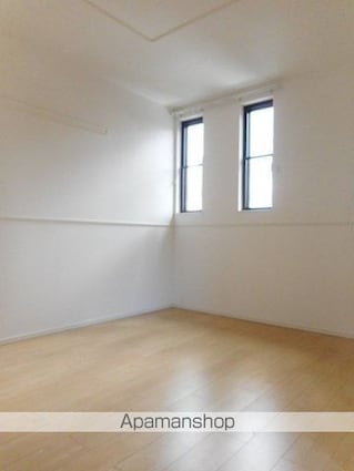 宮崎県延岡市稲葉崎町３丁目[2LDK/57.25m2]のその他内装