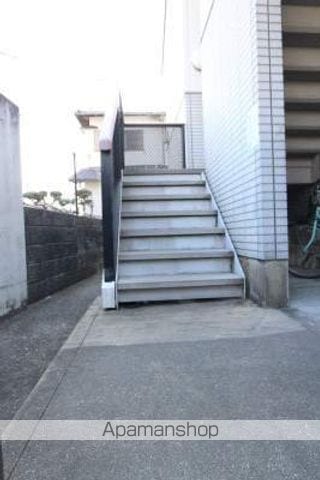 ウィステリアIIBのその他写真